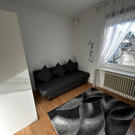 Luxurious 2-Room Apartment In Central Borås Екстериор снимка